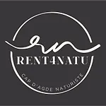Serenity - Vue Design & Terrasse Plein Sud Heliopolis O - Village Naturiste Lejlighed *